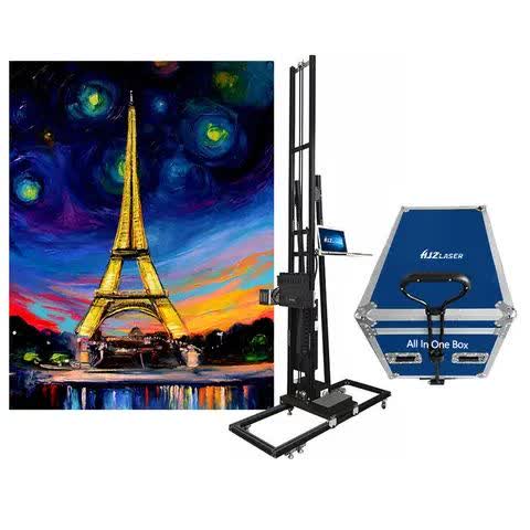 وال پرینتر تک هد DX7 600×300